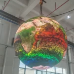 3m_OmniLED_Globe_Currents-scaled