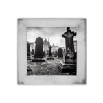 cemetery_frame