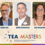 2023 TEA Masters