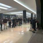 opening-night-visitors-in-line-at-MOA