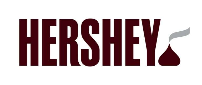 Original X Productions bringing Hershey branded attraction to Chicago