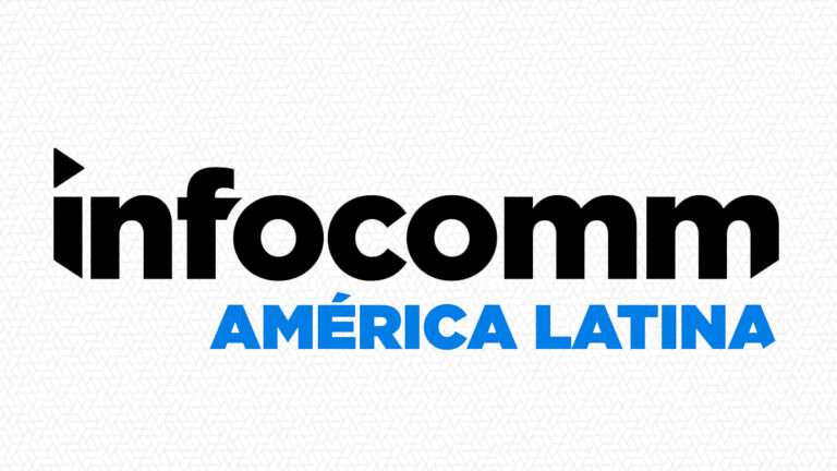 AVIXA to launch inaugural Latin American InfoComm in 2025