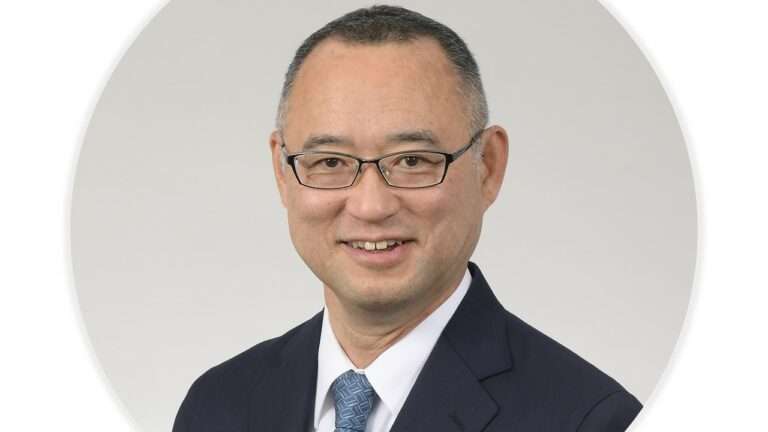 Takabumi Asahi new CEO of Christie Digital Systems USA
