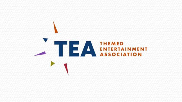 TEA commences search for next executive leader